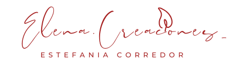 Elena Creaciones